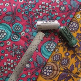 پارچه نخی _ کد 1133