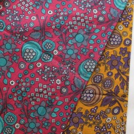 پارچه نخی _ کد 1133