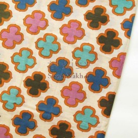 پارچه نخی _ کد 1140