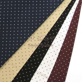 پارچه نخی _ کد 1141