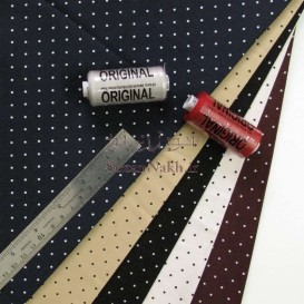 پارچه نخی _ کد 1141