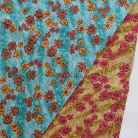 پارچه نخی _ کد 1142