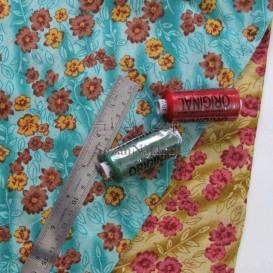 پارچه نخی _ کد 1142