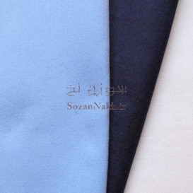 نمد 2 میل - تم آبی BL