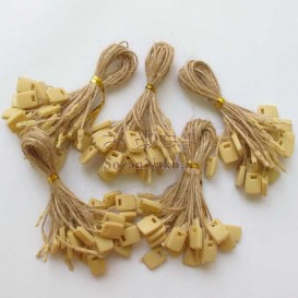 بند آویز گیفت کنفی بند آویز گیفت کنفی