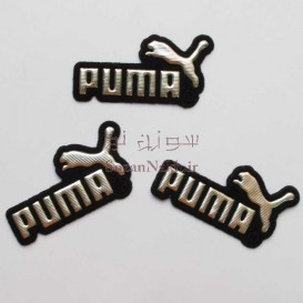 مارک لباس پوما Puma _ اتویی