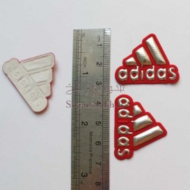 مارک لباس آدیداس