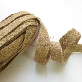 نوار کنفی (سایزبندی)