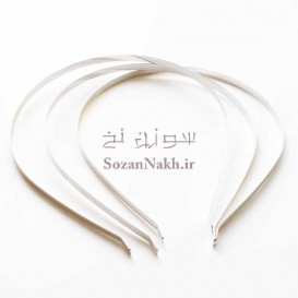 تل فلزی