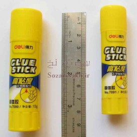 چسب کاغذ ماتیکی Glue Stick