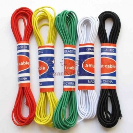 کش قیطان بسته 4.5 متری