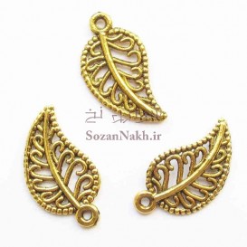 خرج کار برگ دلبر