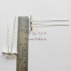 تاج کوچک_ طرح شهربانو