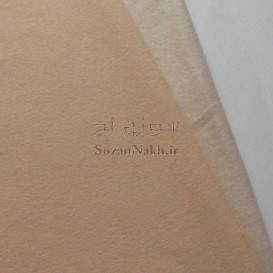 پارچه آنغوره ضخیم