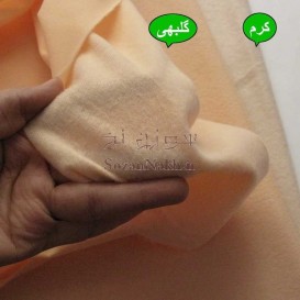 پارچه آنغوره ضخیم