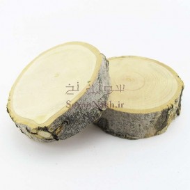 برش چوب ضخیم (سنگین)