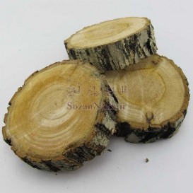 برش چوب ضخیم (سبک)