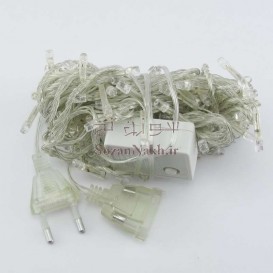 ریسه چراغ LED