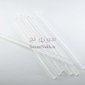 چسب حرارتی لوله ای بزرگ تایوانی