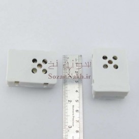 موزیکال عروسک