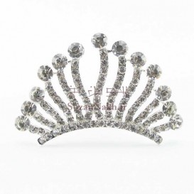 تاج عروسک طرح کوکوشنیک