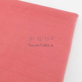 کشباف پنبه ای