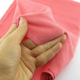 کشباف پنبه ای