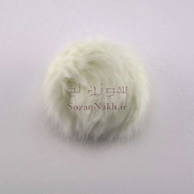 پوم پوم ایرانی کد 102