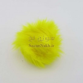 پوم پوم ایرانی کد 104