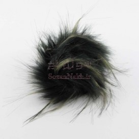 پوم پوم ایرانی کد 106