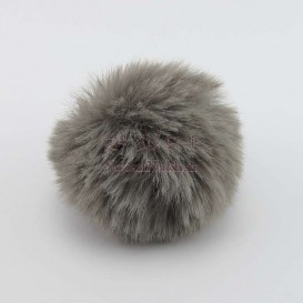 پوم پوم ایرانی کد 113