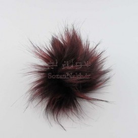 پوم پوم ایرانی کد 114