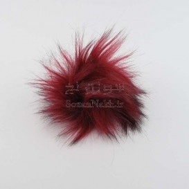 پوم پوم ایرانی کد 115