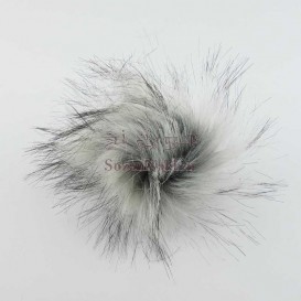 پوم پوم ایرانی کد 116