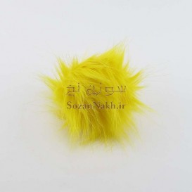 پوم پوم ایرانی کد 118