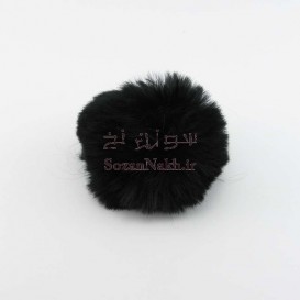 پوم پوم ایرانی کد 121