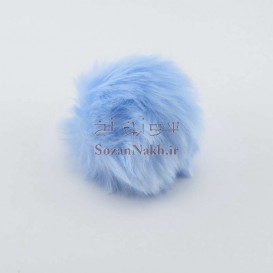 پوم پوم ایرانی کد 125