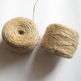 کلاف کنفی نازک