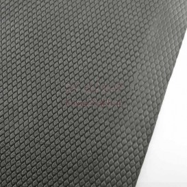 ورق فومی نیم سانتی طرح لوزی