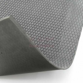 ورق فومی نیم سانتی طرح لوزی