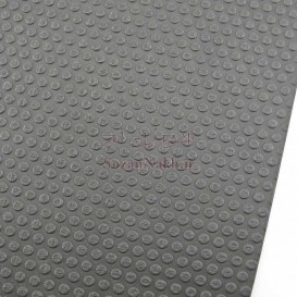 ورق فومی نیم سانتی طرح توپی