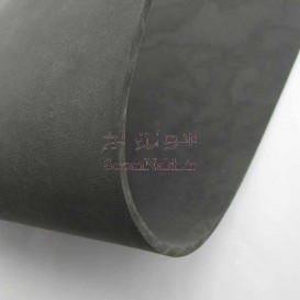 ورق فومی نیم سانتی ساده