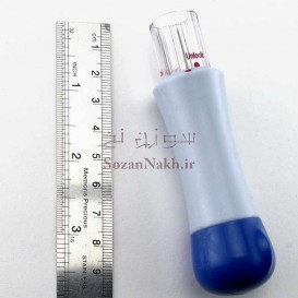 دستگاه کچه هفت سوزنه SKC