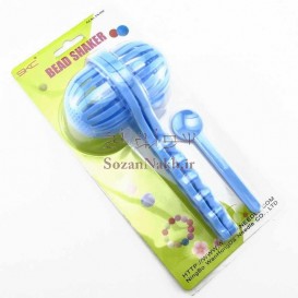 توپک ساز کچه