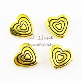 خرج بین کار قلب _ کد 117