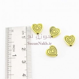 خرج بین کار قلب _ کد 117