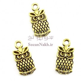 خرج کار جغد _ کد 130