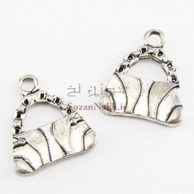 خرج کار کیف _ کد 133