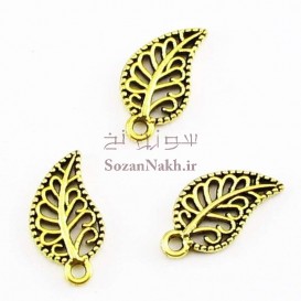 خرج کار برگ دلبر کوچک _ کد 136