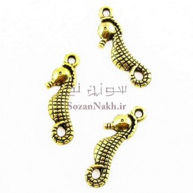 خرج کار اسب آبی _ کد 140